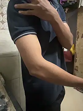 Privateseducer online show from November 4, 9:02 am