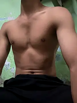 Snapshot of Privateseducer chatting on September 27, 7:20 pm Privateseducer online show from September 27, 7:20 pm