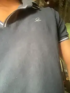 Snapshot of Privateseducer chatting on October 26, 8:04 am Privateseducer online show from October 26, 8:04 am