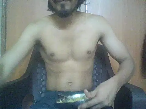 Snapshot of Privateseducer chatting on June 30, 6:46 am Privateseducer online show from June 30, 6:46 am