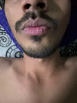 Snapshot of Privateseducer chatting on March 23, 5:32 am Privateseducer online show from March 23, 5:32 am