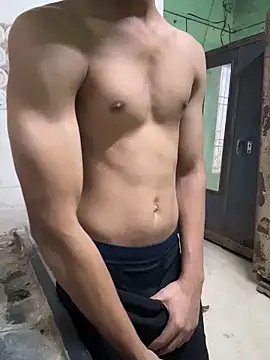 Privateseducer online show from December 5, 10:14 am