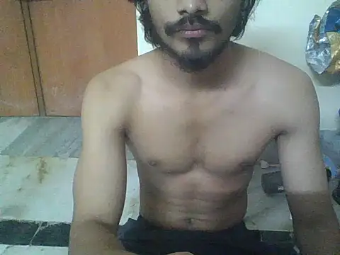 Snapshot of Privateseducer chatting on June 26, 1:06 pm Privateseducer online show from June 26, 1:06 pm