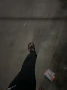 Snapshot of Privateseducer chatting on September 8, 9:25 pm Privateseducer online show from September 8, 9:25 pm