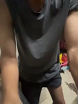 Snapshot of Privateseducer chatting on November 1, 5:40 pm Privateseducer online show from November 1, 5:40 pm