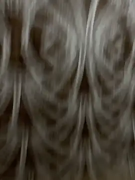 Privateseducer online show from January 13, 10:57 pm