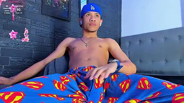 Romancartier 1 online show from October 11, 6:03 am