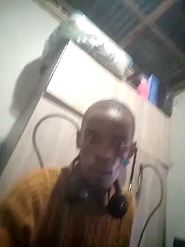 Snapshot of TDKbabs chatting on February 11, 3:50 am TDKbabs online show from February 11, 3:50 am