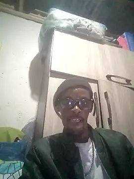 Snapshot of TDKbabs chatting on February 21, 12:34 am TDKbabs online show from February 21, 12:34 am