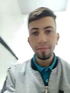 stivevv online show from March 4, 6:26 pm