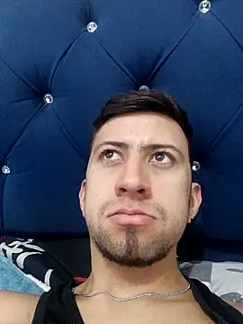 stivevv online show from March 4, 2:41 am