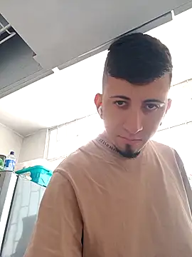 stivevv online show from April 18, 5:59 pm