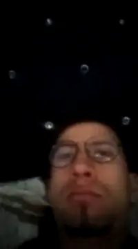 stivevv online show from March 9, 3:05 pm