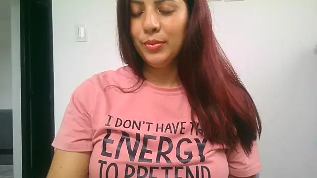 Anne kis online show from March 3, 6:15 pm