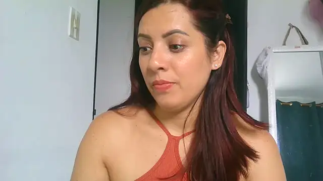 Anne kis online show from November 27, 6:41 pm