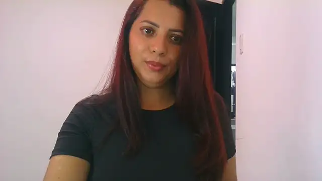 Snapshot of Anne_kis chatting on April 21, 6:14 pm Anne kis online show from April 21, 6:14 pm
