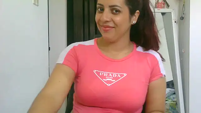 Anne kis online show from September 12, 5:35 pm