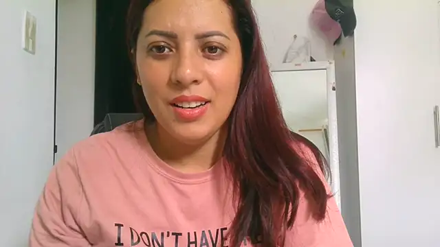 Anne kis online show from February 16, 6:28 pm