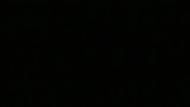 Anne kis online show from April 16, 6:30 pm