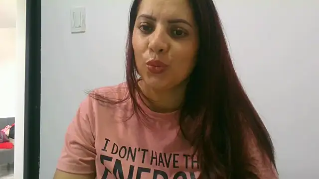 Anne kis online show from March 26, 6:06 pm