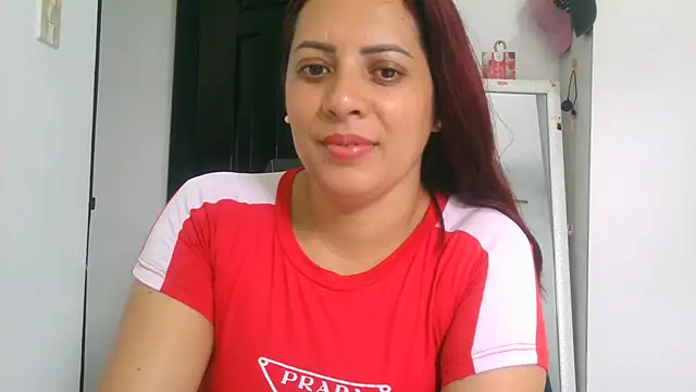 Anne kis online show from October 3, 6:09 pm