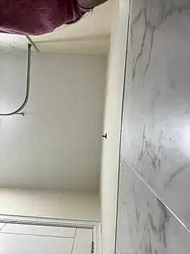 85198 online show from March 1, 11:43 am