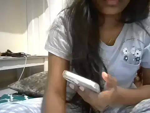 85198 online show from February 25, 9:47 pm