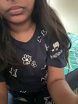 85198 online show from February 24, 2:40 pm