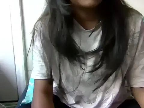 85198 online show from March 2, 4:58 pm