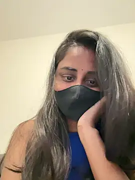85198 online show from May 3, 7:17 pm