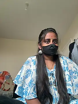 85198 online show from March 23, 4:51 pm