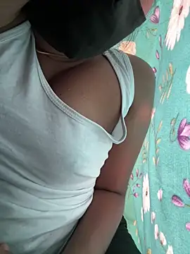 85198 online show from April 5, 6:53 am