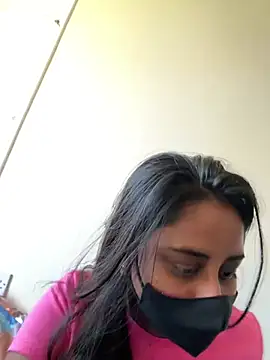 85198 online show from April 7, 8:38 am