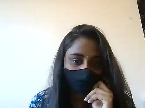 85198 online show from March 29, 5:36 pm