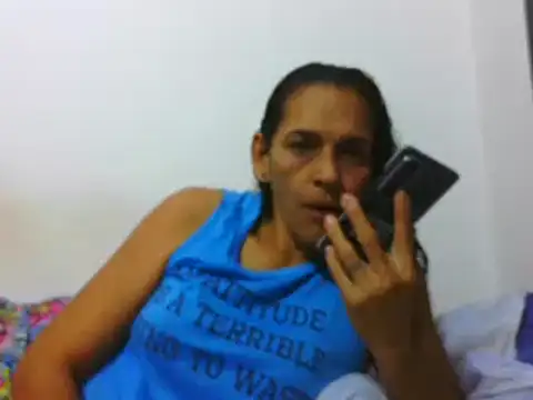 Snapshot of latinbrunettet chatting on March 20, 1:26 pm latinbrunettet online show from March 20, 1:26 pm