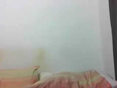 Snapshot of latinbrunettet chatting on February 18, 1:11 pm latinbrunettet online show from February 18, 1:11 pm