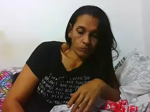 Snapshot of latinbrunettet chatting on March 14, 1:46 pm latinbrunettet online show from March 14, 1:46 pm