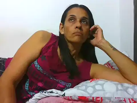 Snapshot of latinbrunettet chatting on March 12, 12:36 pm latinbrunettet online show from March 12, 12:36 pm