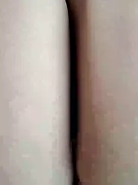 Babycute23 online show from December 26, 1:29 am