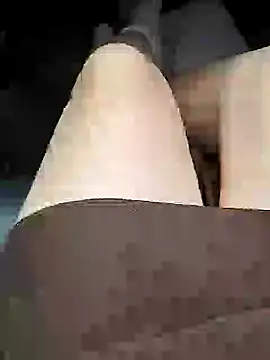 Babycute23 online show from December 24, 8:44 am