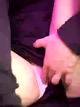 Babycute23 online show from December 22, 6:48 pm