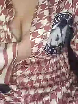 Babycute23 online show from December 12, 7:08 am