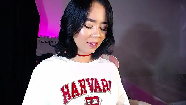 merlin-18 online show from February 24, 6:14 am