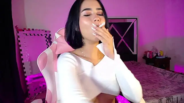 merlin-18 online show from November 14, 5:44 am