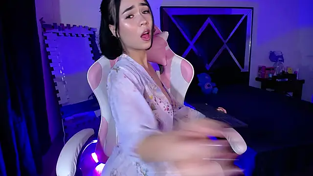 merlin-18 online show from November 28, 4:56 am