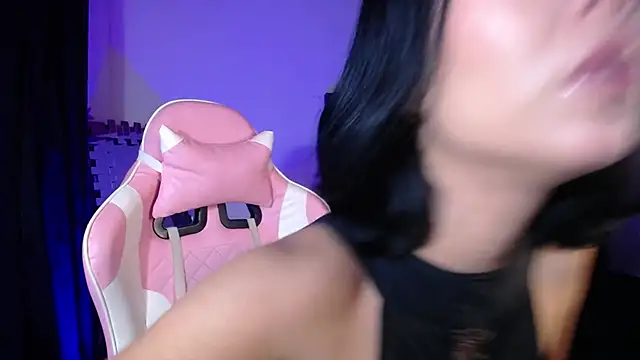 merlin-18 online show from December 23, 4:23 am