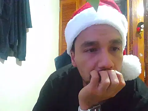 Ginessy online show from December 16, 1:04 pm