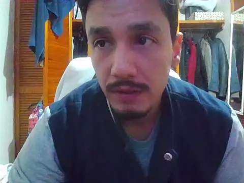 Ginessy online show from December 21, 6:31 pm