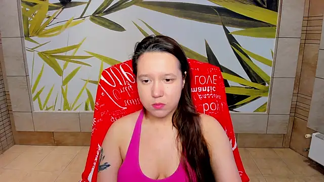 Mira Karter online show from June 20, 4:17 am