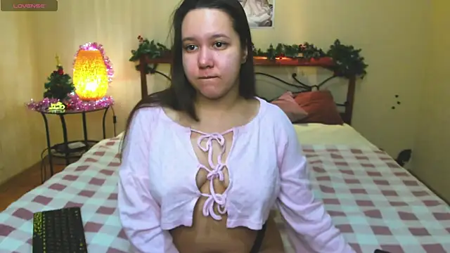 Mira Karter online show from January 26, 1:41 am